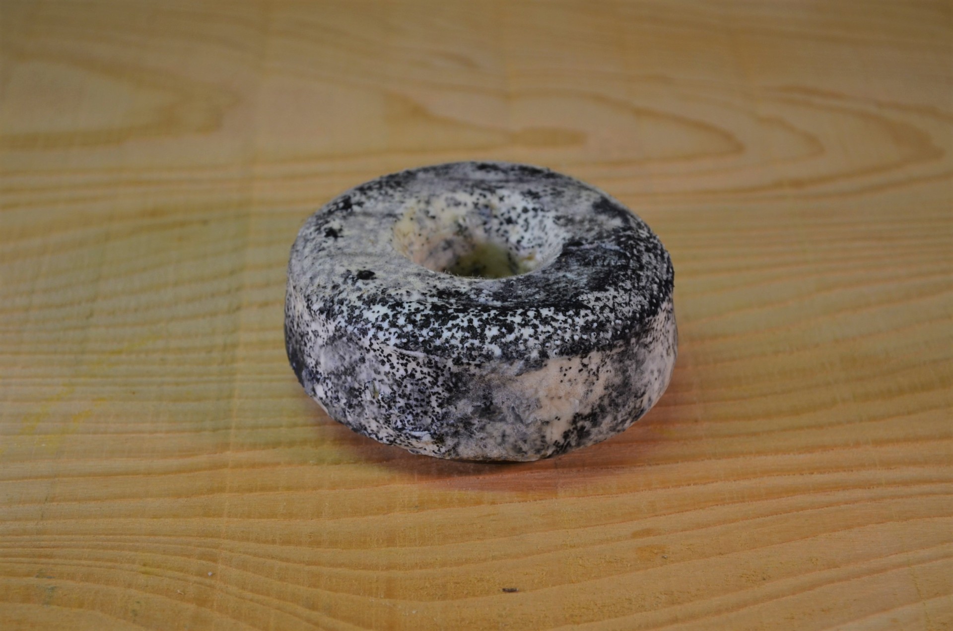 Couronne Lochoise – Image 2