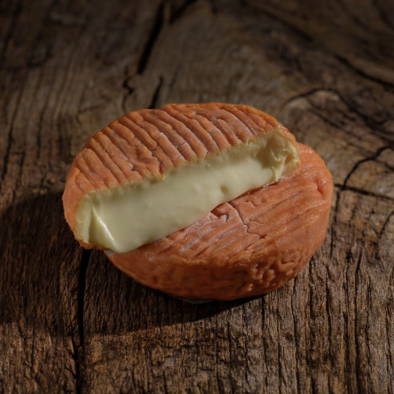 Epoisses