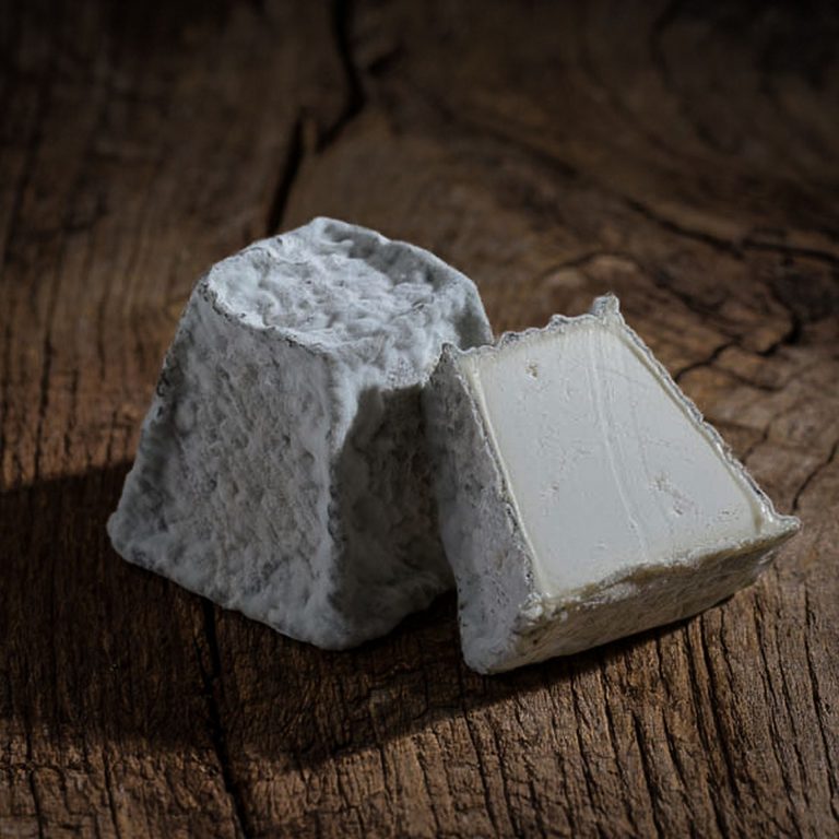 Valençay