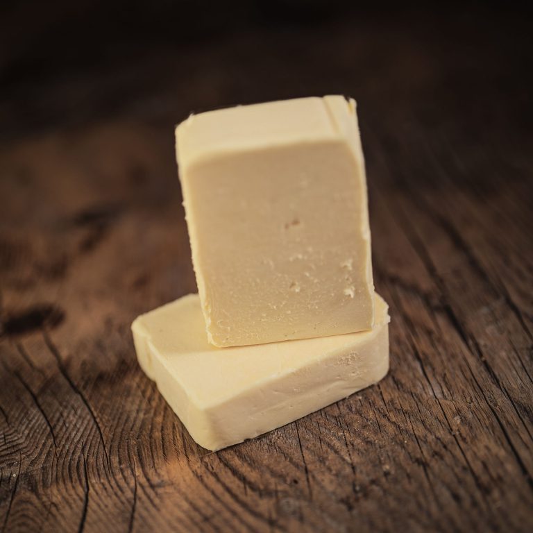 Beurre de Bresse (doux)