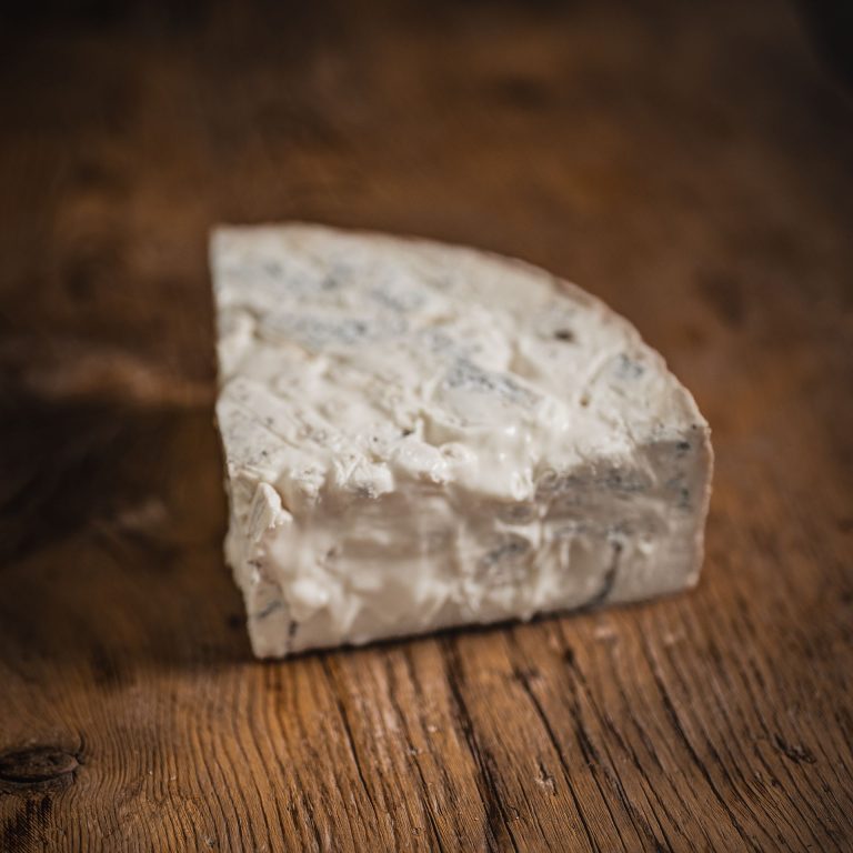 Gorgonzola cremoso