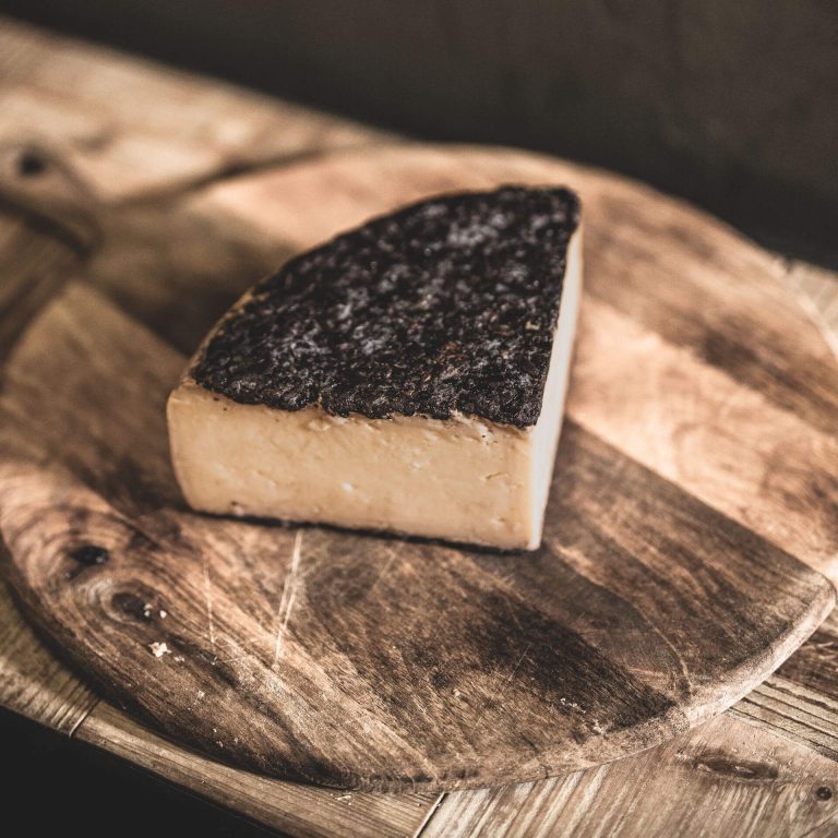 Testun au barolo