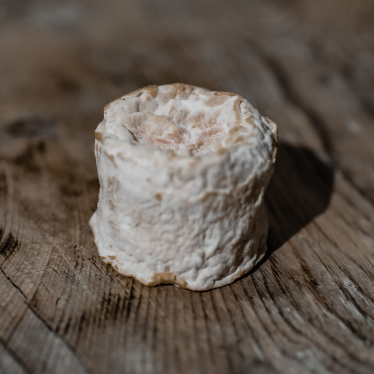 Langres