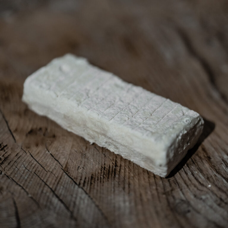 Briquette Sakura