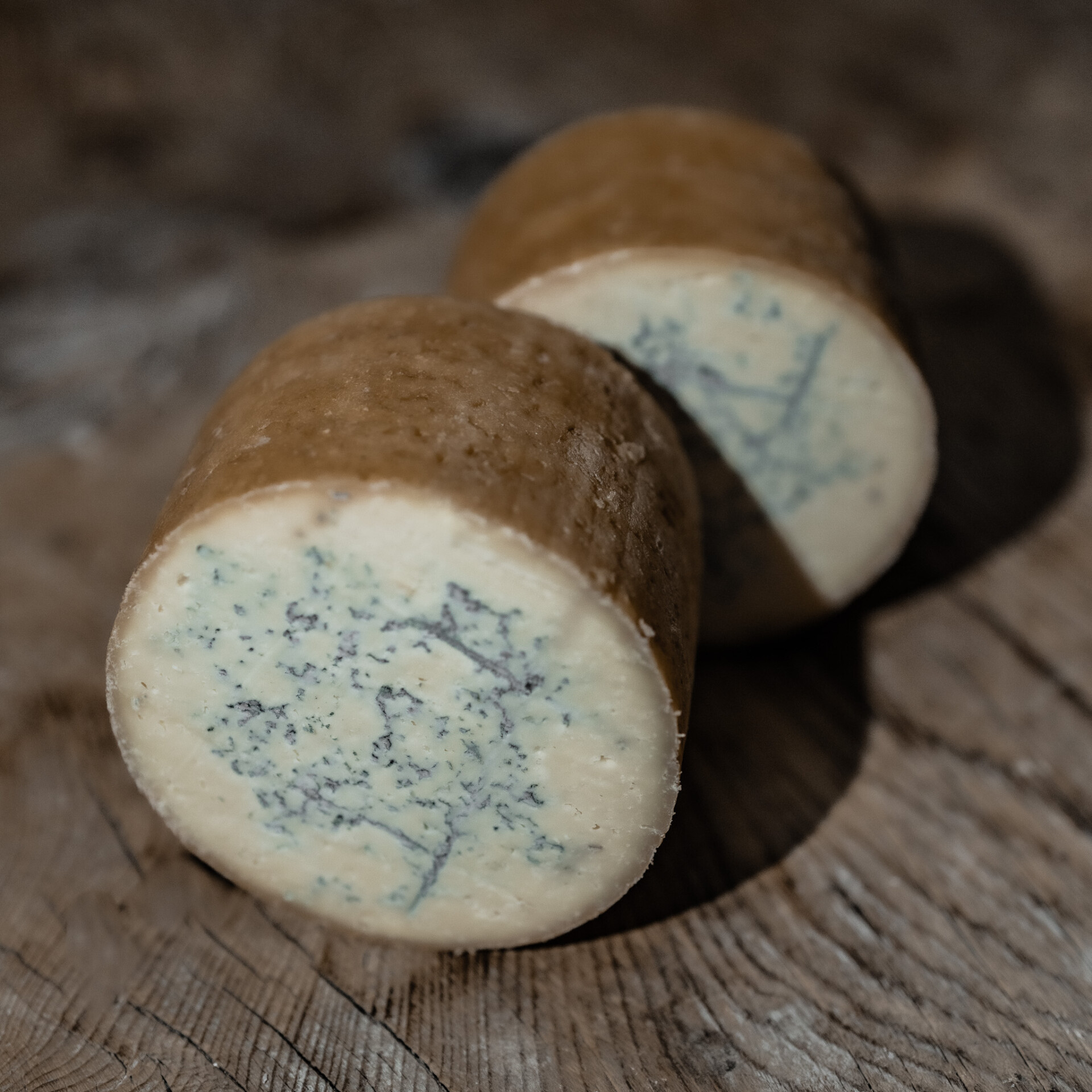 Fourme de Montbrison