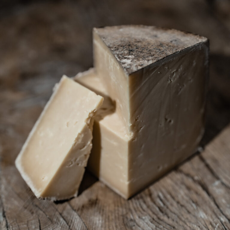 Cheddar Lincolnshire