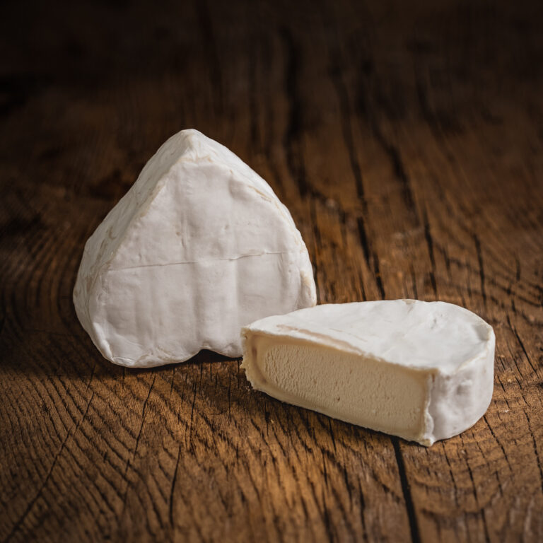 Coeur Normand