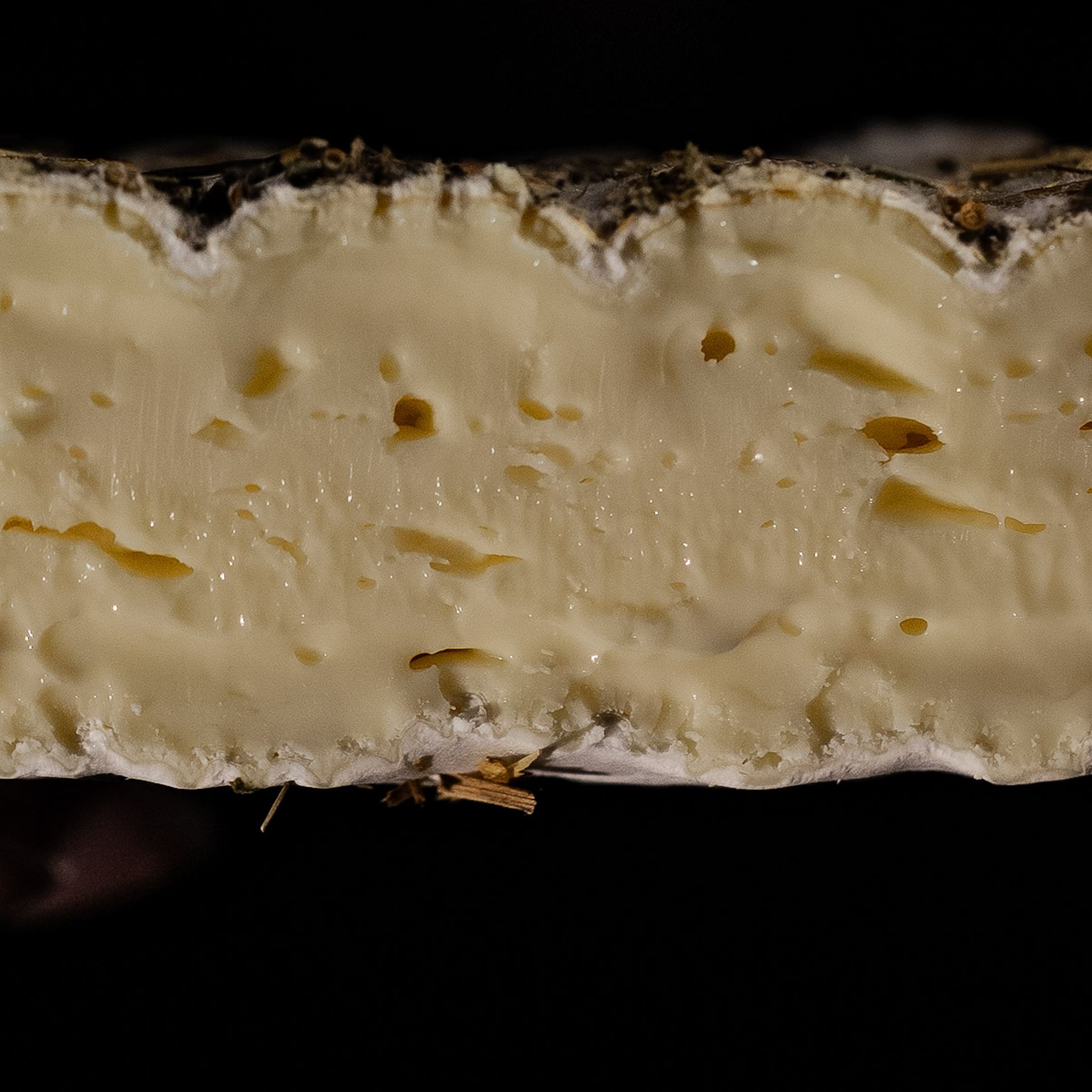 Pithiviers foin – Image 3