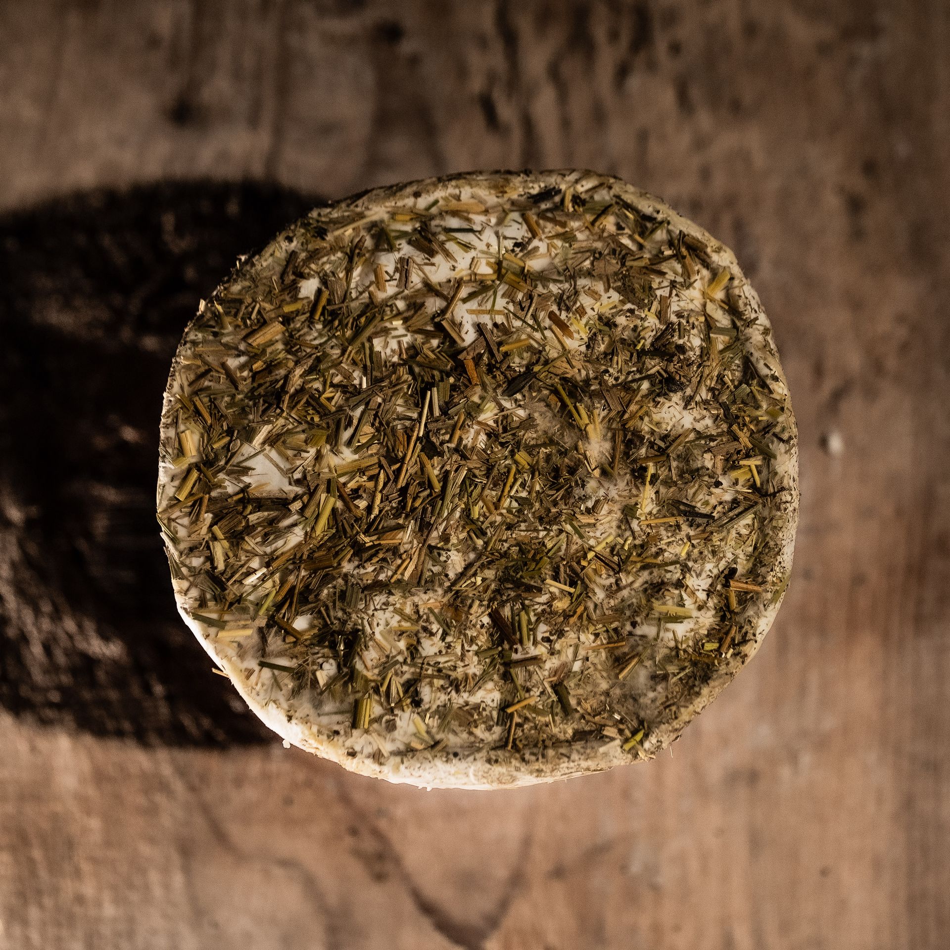 Pithiviers foin – Image 2