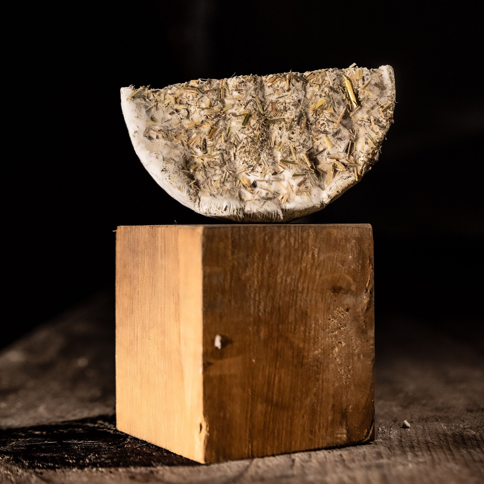 Pithiviers foin – Image 4