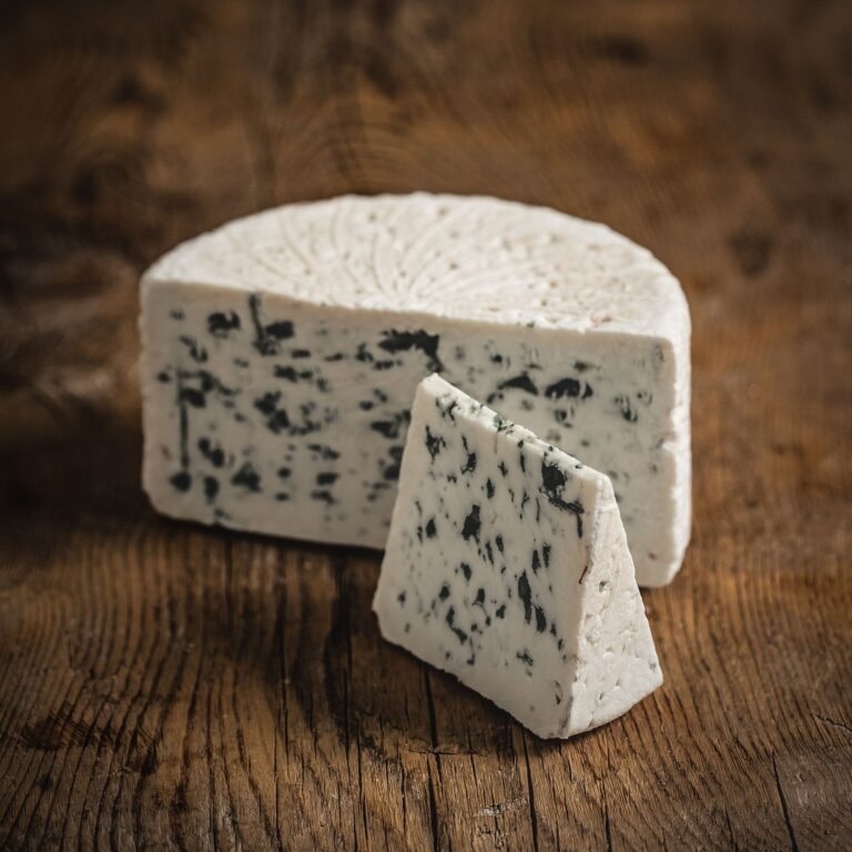 Roquefort Vieux Berger